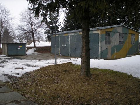 Foto 16